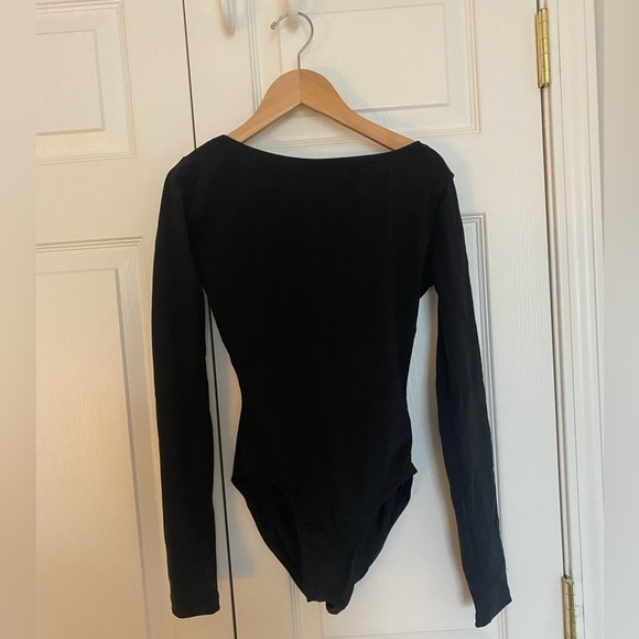 Bulk dance leotards! - Picture 1 of 8